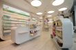 apothekeneeinrichtung apotheke hackesches quartier berlin 2